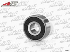 Bearing für belt tightening pulley  Ferrari 355 -  456 -...