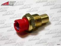 Water temperature sender 105 -  115 -  116 -  75