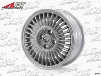 Aluminium wheel 6 x 14 23mm 4x98 Millerighe Replica