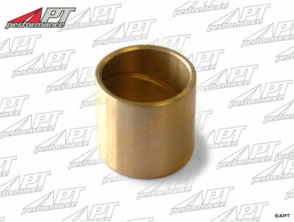 Upper bush for steering knuckle 750 Giulietta