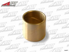 Lower bush for steering knuckle 750 Giulietta