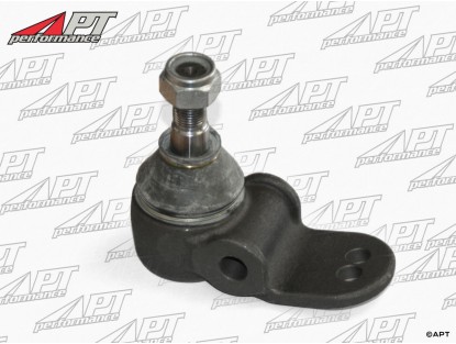 Lower ball joint Lamborghini Espada -  Miura -  Jarama