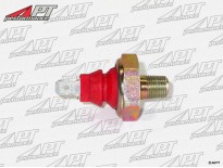 Minimum oil pressure light switch 105 -  115 -  116 -  75
