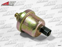 Oil pressure sender  1300 - 2000 105 - 115 - 116 Veglia