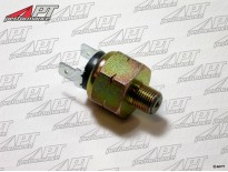 Brake light switch 750 / 101 / 106 / 105 1. series 1/8x27