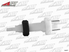 Brake light switch 2. series 105 -  115 -  116 -  GTV6 -  75