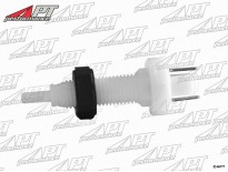 Brake light switch 2. series 105 -  115 -  116 -  GTV6 -  75