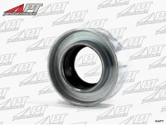 Poly-V-belt tightening pulley Ferrari 355 -  456 -  550