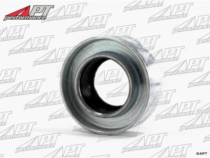 Poly-V-belt tightening pulley Ferrari 355 -  456 -  550