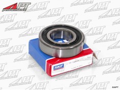 Propshaft centre bearing 750 -  101 -  102 -  105 -  106...