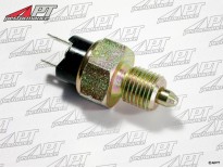 Reverse light switch 105 -  A -  GTV6  -  75