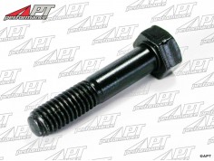 Safety screw for camshaft 1300 - 2000cc
