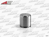 Brake piston small 27mm rear AR 2600 / Ferrari 330+365