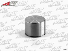 Brake piston large 38mm 2600 - models rear