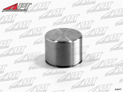 Brake piston large 38mm 2600 - models rear