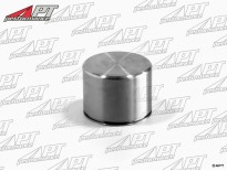 Brake piston large 38mm 2600 - models rear