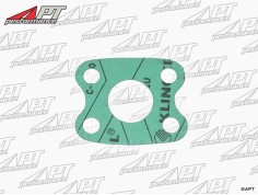 Gasket small for Valve cover Ferrari 512 BB -  512 BBi