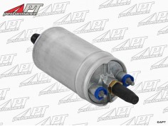 Electric fuel pump Ferrari 208 -  308 -  328 -  512BBi