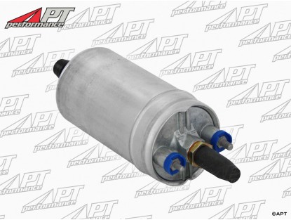 Electric fuel pump Ferrari 208 -  308 -  328 -  512BBi