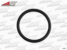 O - Ring gasket for camshaft  Ferrari 308 -  328 -  355