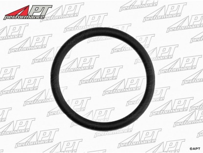 O - Ring gasket for camshaft  Ferrari 308 -  328 -  355