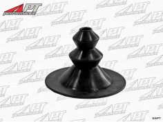 Gear lever rubber boot  Ferrari 250 -  275 -  330 -  365