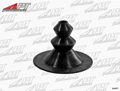 Gear lever rubber boot  Ferrari 250 -  275 -  330 -  365