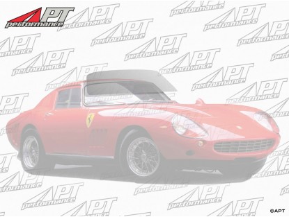 Windscreen clear Ferrari 275 GTB