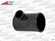 Dust cover starter Ferrari 365 BB - 512BB