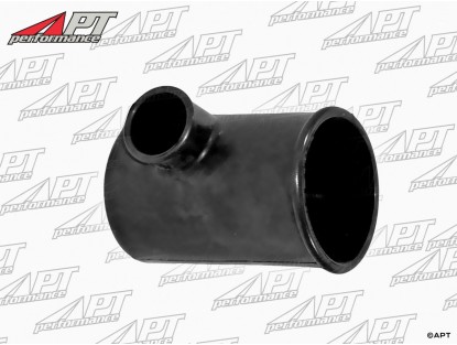 Dust cover starter Ferrari 365 BB - 512BB