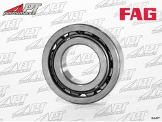 Transmission bearing layshaft 1300 - 1750cc  rear FAG