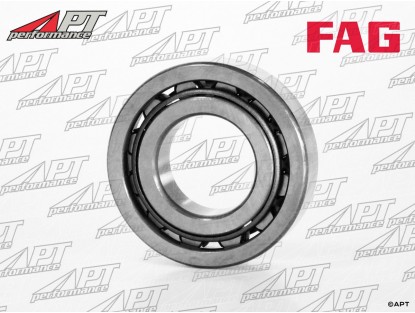 Transmission bearing layshaft 1300 - 1750cc  rear FAG