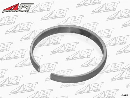 Synchronizing ring 206 -  246 1. Serie -  275 -  330 -  365