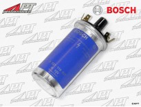 Ignition coil BOSCH 12V Standard