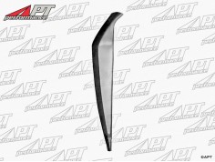 Front fender to A-pillar repair panel GT Bertone right