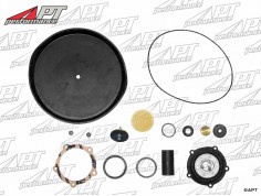 Repair kit for Bonaldi brake booster Ferrari 250