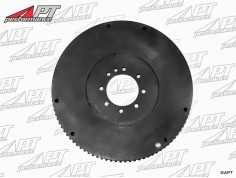 Flywheel Ferrari 250 GTE -  GTL F&S Version