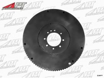 Flywheel Ferrari 250 GTE -  GTL F&S Version