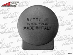 Jack top cap Battaini Alfa Romeo -  Ferrari