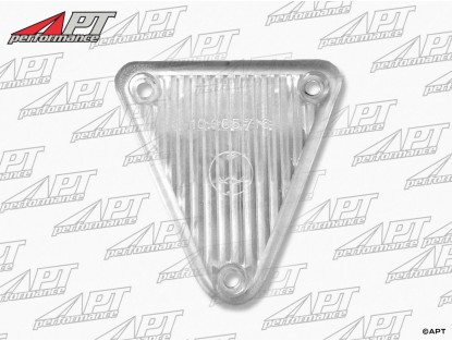 License plate light lens Giulietta Sprint 750