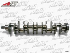 Crankshaft (new) Ferrari 250 (2.Serie ) GTE