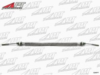 Clutch cable Ferrari 365GT4 2+2 / 400 / 412 / 365 GTC4