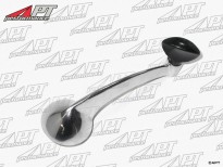 Window crank 750 Giulietta TI -  Spider