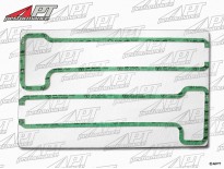 Set valve cover gaskets AR 2000 (Typ 102)