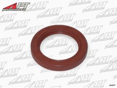 Crankshaft seal front ( Viton) Ferrari 330 -  365 GT 2 - 2