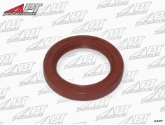 Crankshaft seal front ( Viton) Ferrari 330 / 365 GT 2+2