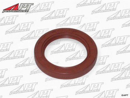 Crankshaft seal front ( Viton) Ferrari 330 / 365 GT 2+2