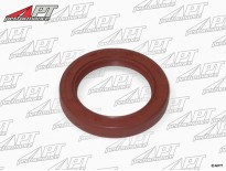 Crankshaft seal front ( Viton) Ferrari 330 / 365 GT 2+2