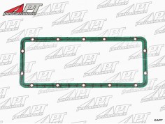 Oil pan gasket Ferrar i246 -  208 -  308 -  328 -  Mondial