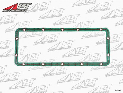 Oil pan gasket Ferrar i246 -  208 -  308 -  328 -  Mondial